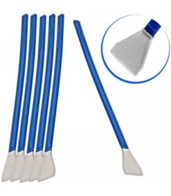 VSGO DDR-32 KIT DE LIMPIEZA SENSORES -Duke Fotografia vsgo ddr 32 kit de limpieza sensores vsgo 4