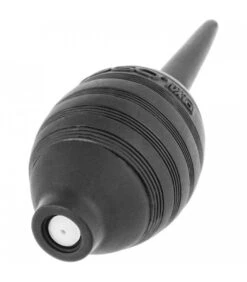 VSGO DDR-32 KIT DE LIMPIEZA SENSORES -Duke Fotografia vsgo ddr 32 kit de limpieza sensores vsgo 5