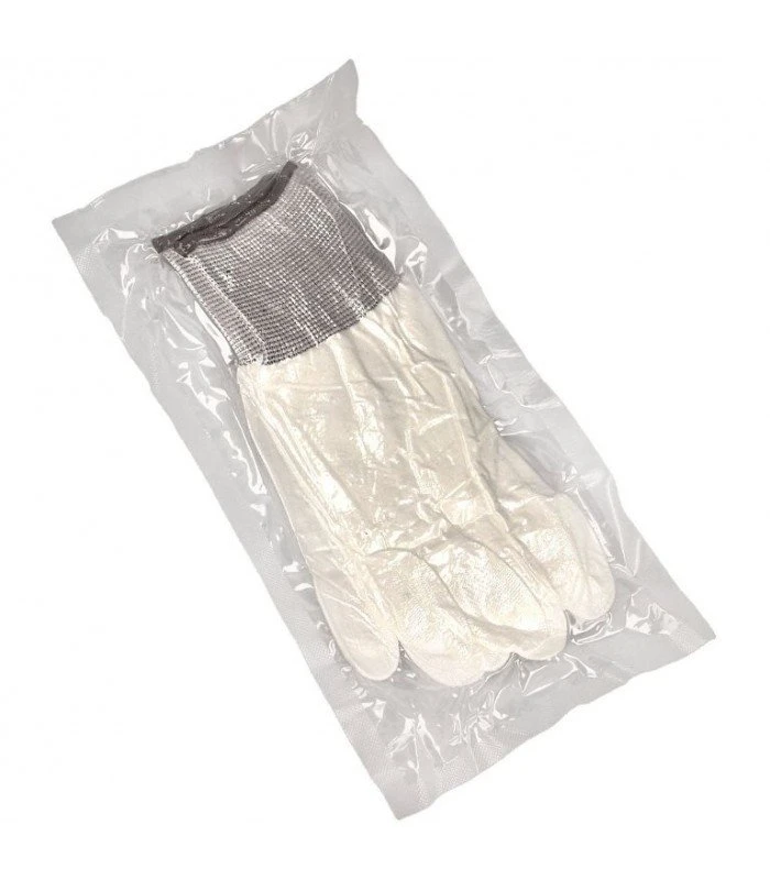 VSGO GUANTES ANIESTATICOS DE LIMPIEZA DDG-1 5 VSGO GUANTES ANIESTATICOS DE LIMPIEZA DDG-1 - Imagen 3