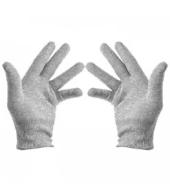 VSGO GUANTES ANIESTATICOS DE LIMPIEZA DDG-2 8 VSGO GUANTES ANIESTATICOS DE LIMPIEZA DDG-2 -Duke Fotografia vsgo guantes aniestaticos de limpieza ddg 2 vsgo 2