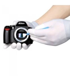 VSGO KIT BASTONCILLOS DE LIMPIEZA APS-C DDR-16 -Duke Fotografia vsgo kit bastoncillos de limpieza aps c ddr 16 vsgo 2