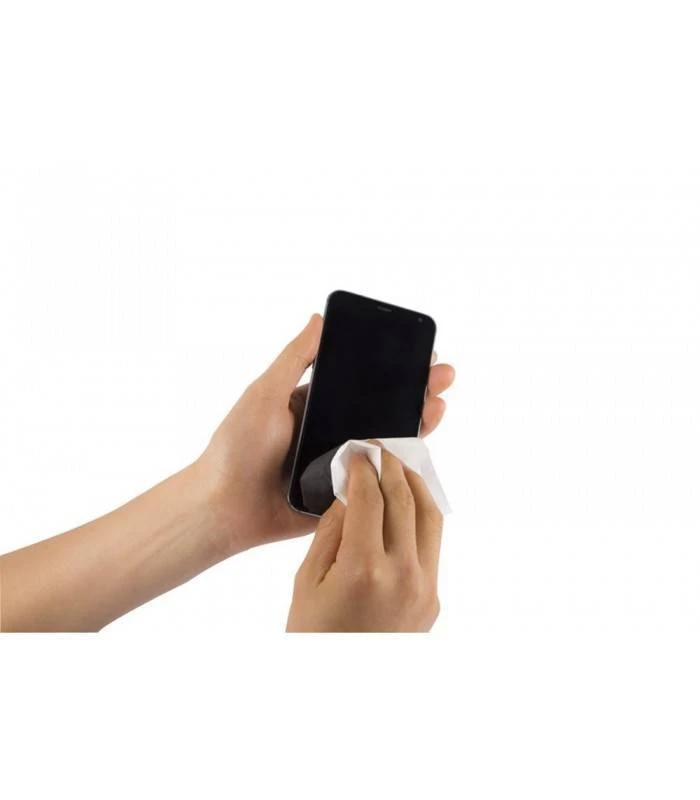 VSGO KIT DE LIMPIEZA ANTI BACTERIA CDW-1 5 VSGO KIT DE LIMPIEZA ANTI BACTERIA CDW-1 - Imagen 3