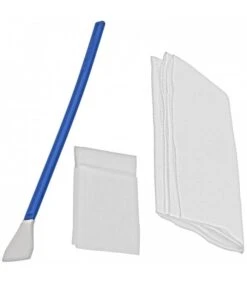 VSGO KIT DE LIMPIEZA BASICO DKS-1 -Duke Fotografia vsgo kit de limpieza basico dks 1 vsgo 2