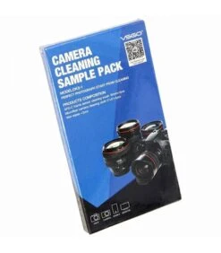 VSGO KIT DE LIMPIEZA BASICO DKS-1 -Duke Fotografia vsgo kit de limpieza basico dks 1 vsgo 3