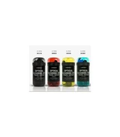 VSGO KIT DE LIMPIEZA (ESPECIAL VIAJE) DKL-15B Azul -Duke Fotografia vsgo kit de limpieza especial viaje dkl 15b azul vsgo 2