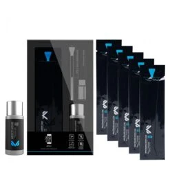 VSGO KIT LIMPIEZA BASTONES VS-S02 SENSOR APS- C REF.320035 -Duke Fotografia vsgo kit limpieza bastones vs s02 sensor aps c ref320035 vsgo 2