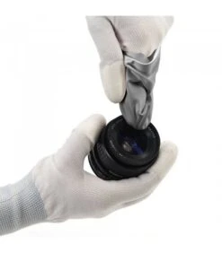 VSGO PAÑO DE MICROFIBRA DDC-1 (GRIS) 7 VSGO PAÑO DE MICROFIBRA DDC-1 (GRIS) -Duke Fotografia vsgo pano de microfibra ddc 1 gris vsgo 2