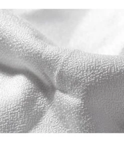 VSGO PAÑOS DE MICROFIBRA SET DE 8 PZAS DDC-3 -Duke Fotografia vsgo panos de microfibra set de 8 pzas ddc 3 vsgo 2