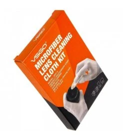 VSGO PAÑOS DE MICROFIBRA SET DE 8 PZAS DDC-3 -Duke Fotografia vsgo panos de microfibra set de 8 pzas ddc 3 vsgo 3