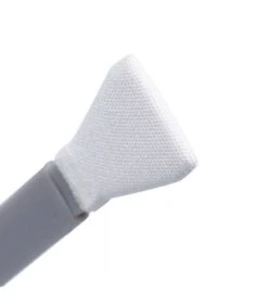 VSGO VS-S01 KIT BASTONES LIMPIEZA SENSOR 4/3 -Duke Fotografia vsgo vs s01 kit bastones limpieza sensor 4 3 vsgo 2