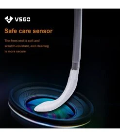 VSGO VS-S03 VARILLAS DE LIMIPEZA CAMARAS FULL FRAME 9 VSGO VS-S03 VARILLAS DE LIMIPEZA CAMARAS FULL FRAME -Duke Fotografia vsgo vs s03 varillas de limipeza camaras full frame vsgo 3