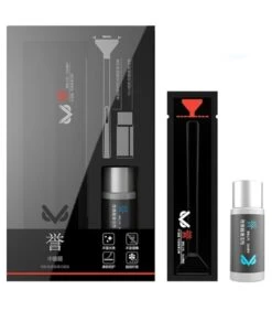 VSGO VS-S04 KIT BASTONCILLOS LIMPIEZA SENSORES -Duke Fotografia vsgo vs s04 kit bastoncillos limpieza sensores vsgo 2