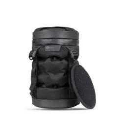 WANDRD BOLSA INFLABLE Y PLEGABLE CUBE CASE -Duke Fotografia wandrd bolsa inflable y plegable cube case 2