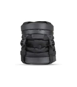 WANDRD BOLSA INFLABLE Y PLEGABLE CUBE CASE -Duke Fotografia wandrd bolsa inflable y plegable cube case 3