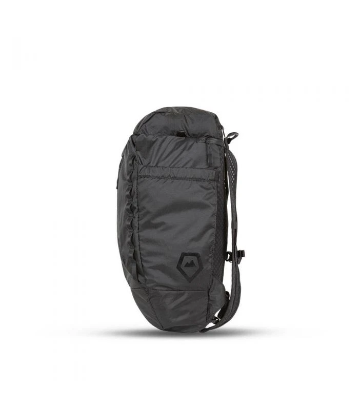 WANDRD VEER-18 MOCHILA PLEGABLE CON PROTECTOR INFLABLE 4 WANDRD VEER-18 MOCHILA PLEGABLE CON PROTECTOR INFLABLE - Imagen 2