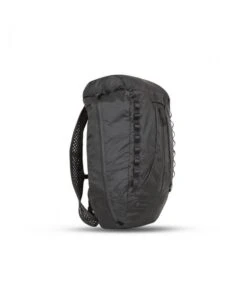 WANDRD VEER-18 MOCHILA PLEGABLE CON PROTECTOR INFLABLE 9 WANDRD VEER-18 MOCHILA PLEGABLE CON PROTECTOR INFLABLE -Duke Fotografia wandrd veer 18 mochila plegable con protector inflable 2