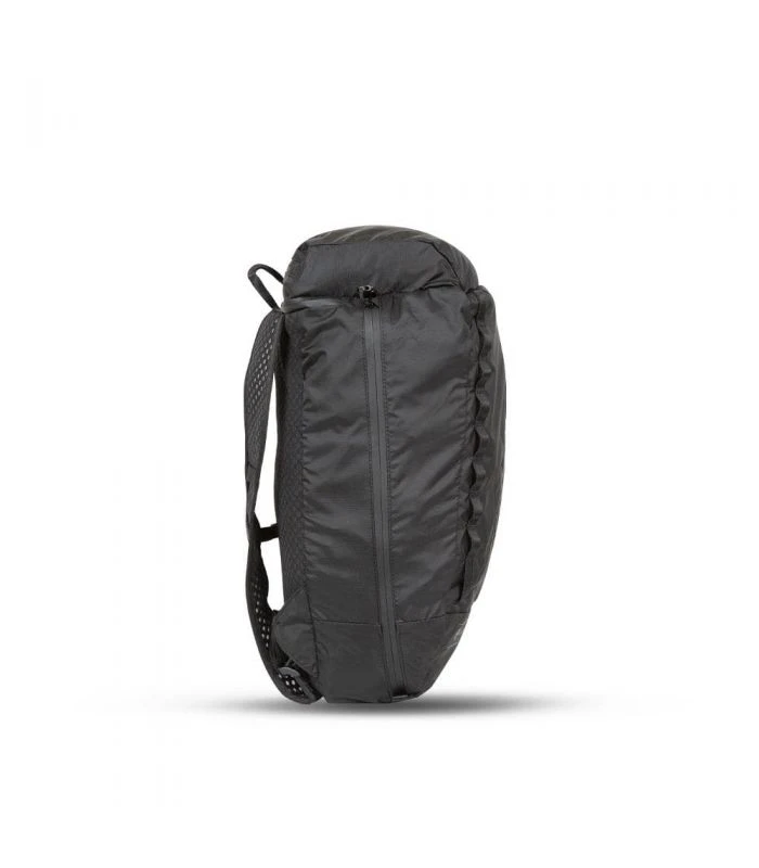 WANDRD VEER-18 MOCHILA PLEGABLE CON PROTECTOR INFLABLE 6 WANDRD VEER-18 MOCHILA PLEGABLE CON PROTECTOR INFLABLE - Imagen 4