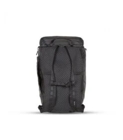 WANDRD VEER-18 MOCHILA PLEGABLE CON PROTECTOR INFLABLE 11 WANDRD VEER-18 MOCHILA PLEGABLE CON PROTECTOR INFLABLE -Duke Fotografia wandrd veer 18 mochila plegable con protector inflable 4