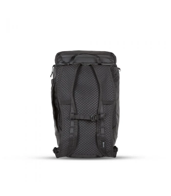 WANDRD VEER-18 MOCHILA PLEGABLE CON PROTECTOR INFLABLE 7 WANDRD VEER-18 MOCHILA PLEGABLE CON PROTECTOR INFLABLE - Imagen 5