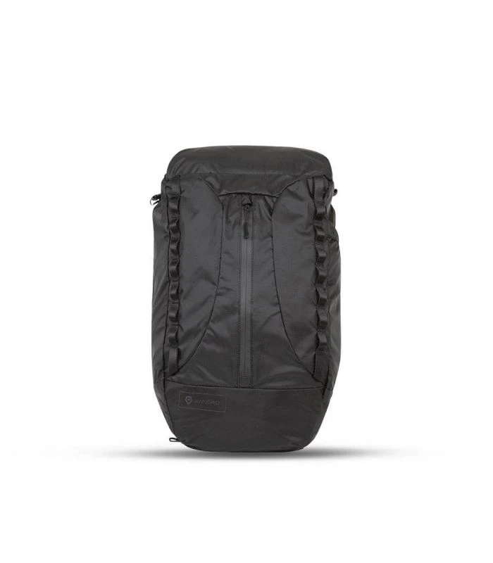 WANDRD VEER-18 MOCHILA PLEGABLE CON PROTECTOR INFLABLE 3 WANDRD VEER-18 MOCHILA PLEGABLE CON PROTECTOR INFLABLE