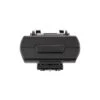 WESTCOTT ADAPTADOR PARA CÁMARAS SONY FJ-X2M - 2 WESTCOTT ADAPTADOR PARA CÁMARAS SONY FJ-X2M - -Duke Fotografia westcott adaptador para camaras sony fj x2m westcott