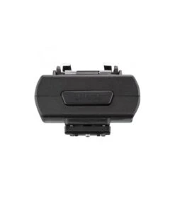 WESTCOTT ADAPTADOR PARA CÁMARAS SONY FJ-X2M -