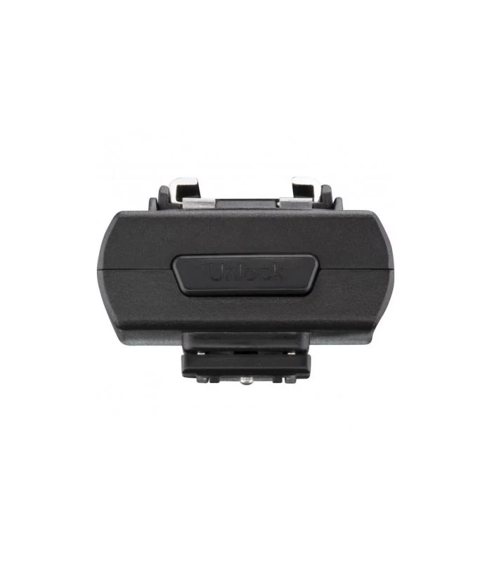 WESTCOTT ADAPTADOR PARA CÁMARAS SONY FJ-X2M - 3 WESTCOTT ADAPTADOR PARA CÁMARAS SONY FJ-X2M -