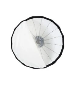 WESTCOTT BEAUTY DISH SWITCH JOEL GRIMES -Duke Fotografia westcott beauty dish switch joel grimes westcott 3