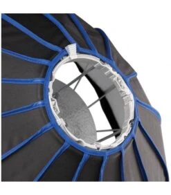 WESTCOTT BEAUTY DISH SWITCH JOEL GRIMES -Duke Fotografia westcott beauty dish switch joel grimes westcott 4