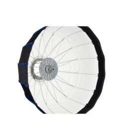 WESTCOTT BEAUTY DISH SWITCH JOEL GRIMES -Duke Fotografia westcott beauty dish switch joel grimes westcott 5