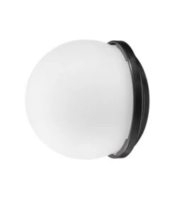 WESTCOTT DIFUSOR MAGNETICO PARA FJ80 FJ200