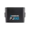 WESTCOTT FJ-4752 BATERIA FJ80