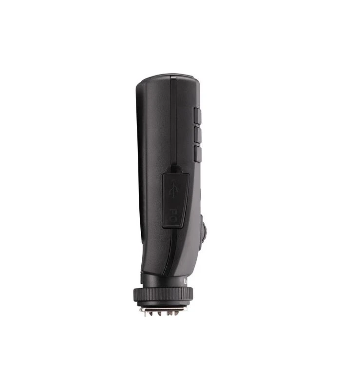 WESTCOTT FJ-X2M UNIVERSAL WIRELESS FLASH TRIGGER - 4 WESTCOTT FJ-X2M UNIVERSAL WIRELESS FLASH TRIGGER - - Imagen 2