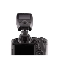 WESTCOTT FJ-X3M -Duke Fotografia westcott fj x3m westcott 5