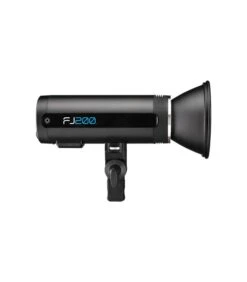 WESTCOTT FJ200 FLASH 9 WESTCOTT FJ200 FLASH -Duke Fotografia westcott fj200 flash westcott 2