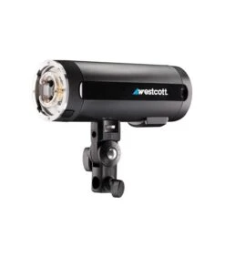 WESTCOTT FJ200 FLASH 10 WESTCOTT FJ200 FLASH -Duke Fotografia westcott fj200 flash westcott 3