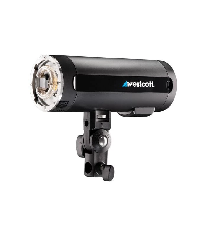 WESTCOTT FJ200 FLASH 6 WESTCOTT FJ200 FLASH - Imagen 4