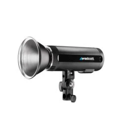 WESTCOTT FJ200 FLASH 11 WESTCOTT FJ200 FLASH -Duke Fotografia westcott fj200 flash westcott 4