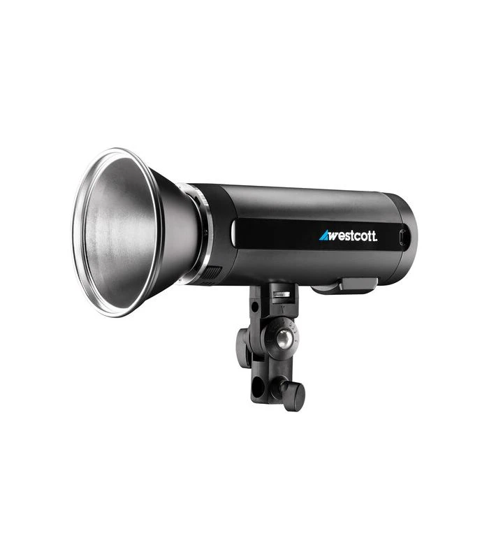 WESTCOTT FJ200 FLASH 7 WESTCOTT FJ200 FLASH - Imagen 5