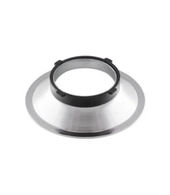 WESTCOTT FJ200 SWITCH INSERT