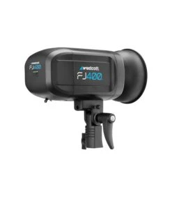 WESTCOTT FJ400 FLASH -Duke Fotografia westcott fj400 flash westcott 2