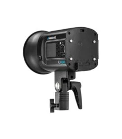 WESTCOTT FJ400 FLASH -Duke Fotografia westcott fj400 flash westcott 3