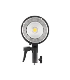 WESTCOTT FJ400 FLASH -Duke Fotografia westcott fj400 flash westcott 4