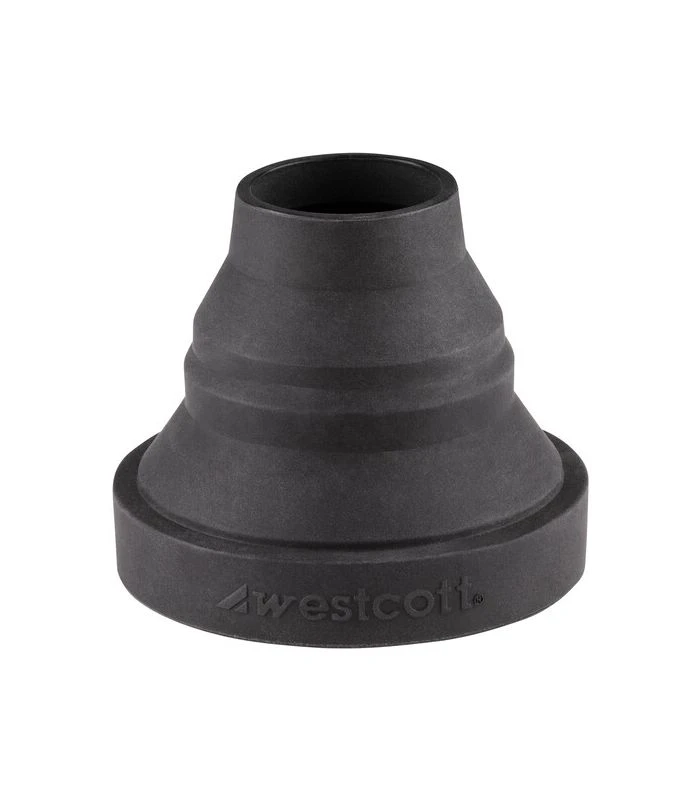 WESTCOTT FJ80 CREATIVE PACK - 4 WESTCOTT FJ80 CREATIVE PACK - - Imagen 2