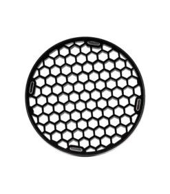 WESTCOTT FJ80 CREATIVE PACK - 10 WESTCOTT FJ80 CREATIVE PACK - -Duke Fotografia westcott fj80 creative pack westcott 3