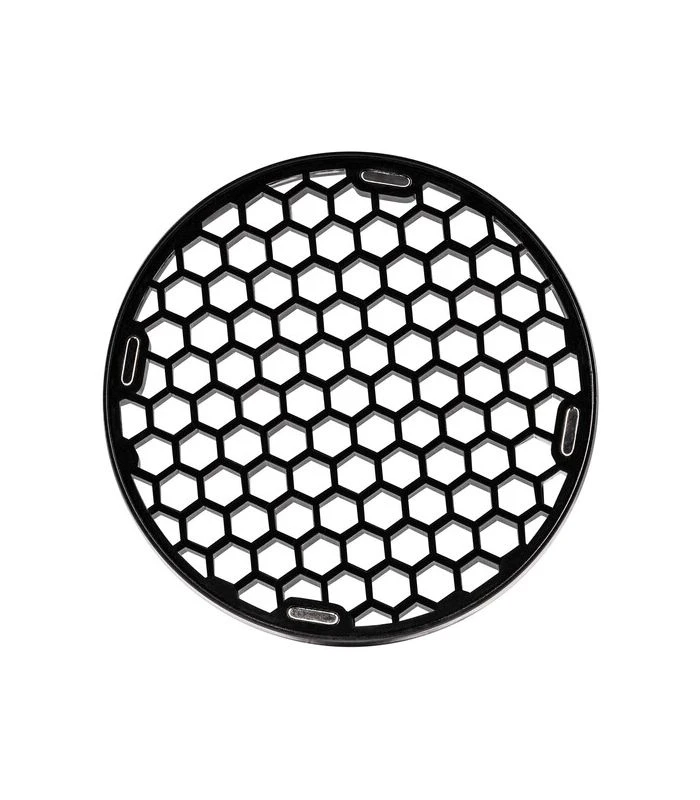 WESTCOTT FJ80 CREATIVE PACK - 6 WESTCOTT FJ80 CREATIVE PACK - - Imagen 4