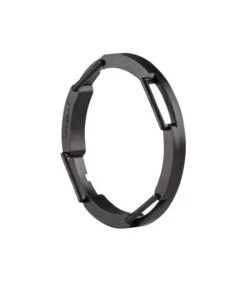 WESTCOTT FJ80 CREATIVE PACK - 11 WESTCOTT FJ80 CREATIVE PACK - -Duke Fotografia westcott fj80 creative pack westcott 4