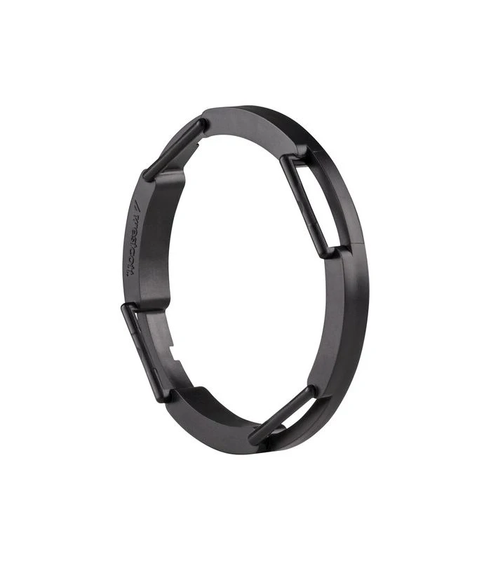 WESTCOTT FJ80 CREATIVE PACK - 7 WESTCOTT FJ80 CREATIVE PACK - - Imagen 5