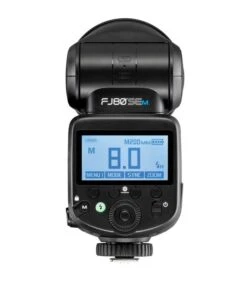 WESTCOTT FJ80-SE M 8 WESTCOTT FJ80-SE M -Duke Fotografia westcott fj80 se m westcott 2