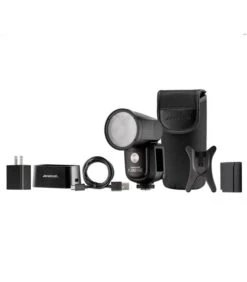 WESTCOTT FJ80-SE M 9 WESTCOTT FJ80-SE M -Duke Fotografia westcott fj80 se m westcott 3